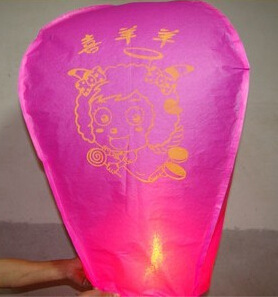 ZD3]USC553_%[JG%V1`GLA5