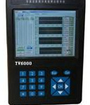 TV6000振动分析仪