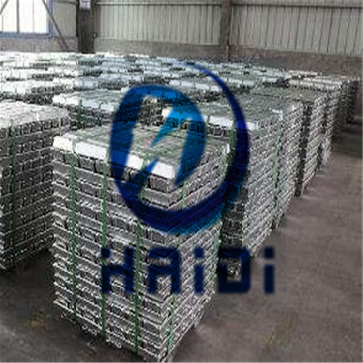 批发铝合金LF4铝棒LF4铝板【定尺切割，零割零售】