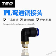 ���ٽ��^PL L��ֱ�����ݼy���^��ͨ ȫ�~PL��ͨ��ܿ����^