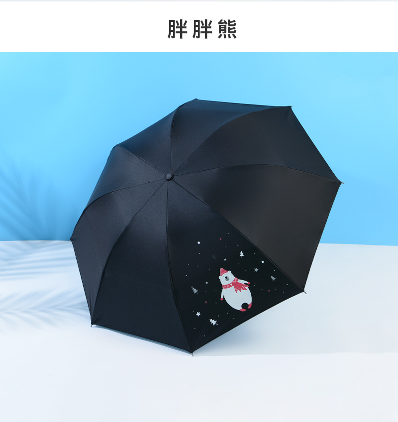 胖胖熊常规 (15).jpg