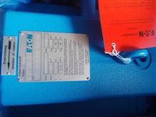 ʿF؛PVXS-130M04R0001R01SVVADF000A