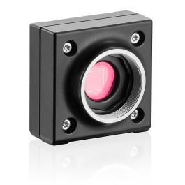 德国IDS     UI-1250ML    工业相机