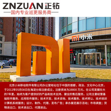 ƄͨӍӮaƷѲzϵyQѲϵyѲ߉