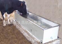 �����Bֳ a��ˮ�� ʳƷ��304���P�ţ�Ԅ��ˮ��