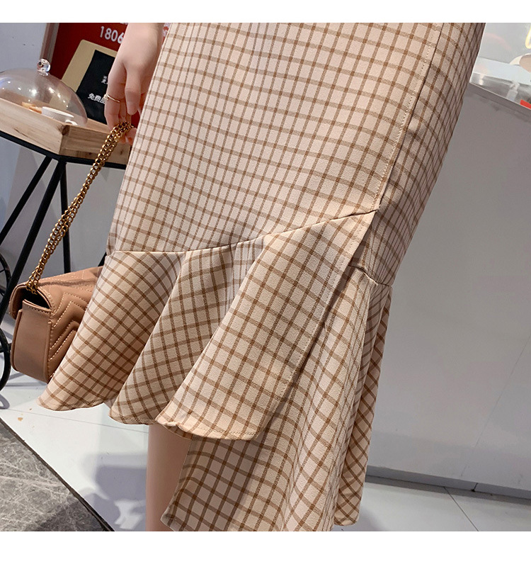 Costume femme en Coton - Ref 3334019 Image 19