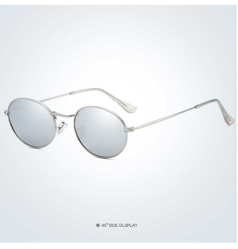 Sunglasses - Image 25