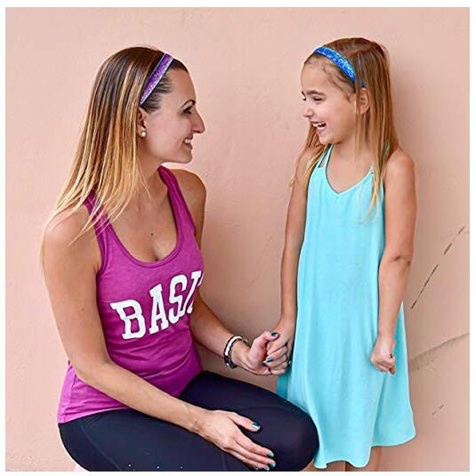 QQ截图20191125172805