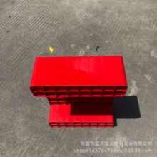 LT�tɫ�ɴu�z�бPɽ�|�ɴuС���������z�бP�z�|�彨���\ݔ������