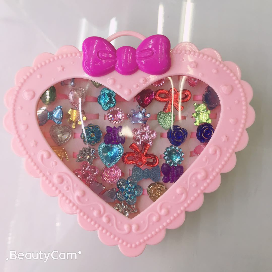 微信图片_20190626101425