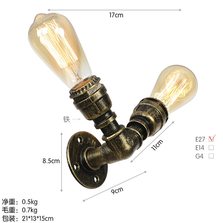 BG803青古尺寸图中文版