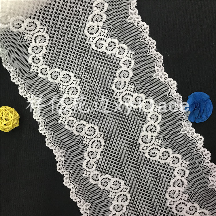 S4242-2