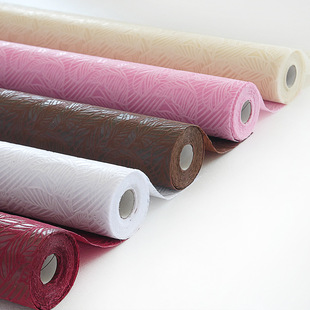 PP���~���y��ˇ������ �F؛���l�����r���ɻ��ٻ����b�����b����