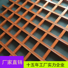 �컨���ŷ�ľ�y�F��ż��ɵ�픷�������ľ�y�X��ɺ������Ѽ�