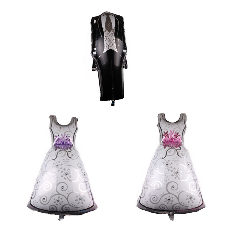 IMG_7772_副本_副本