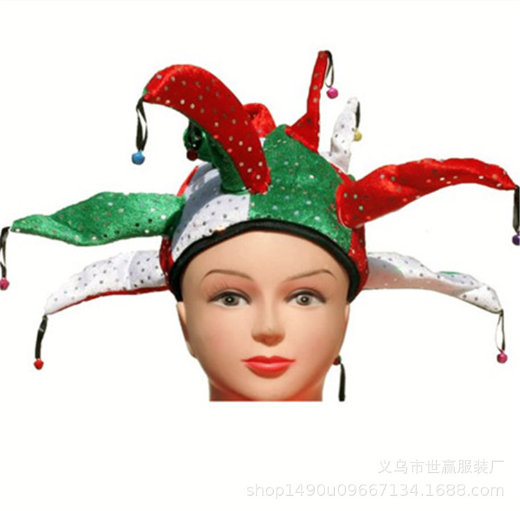 O1CN01jHHjA6240jFPWr0nA_!!2812