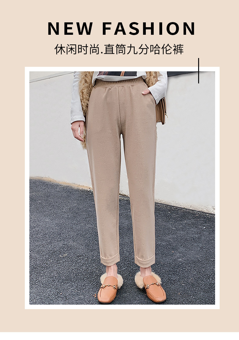 i2uUjf6mxdTrdS48SARxxL1QrkddiXHIpwIw