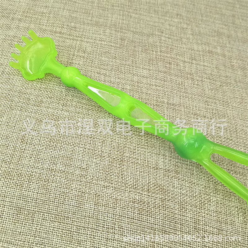 QQ图片20190528135602