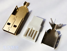 僽USB AM ʽL=36mm僽 F僽 僽 ʽ