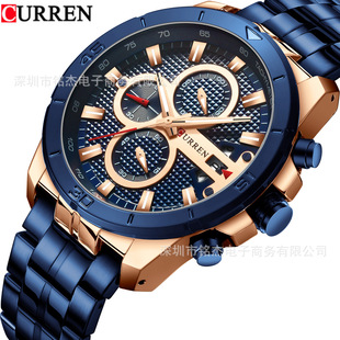 CURREN�����8337�r����ʿ��ˮʯӢ���๦�������ʿ䓎��ֱ��б�
