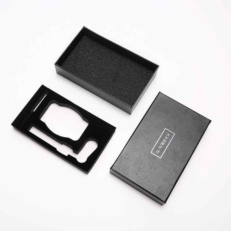 微信图片_20190716174854