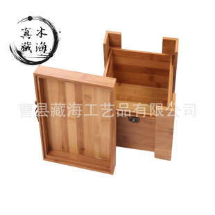 ľ��Y���ֹ����ֶYƷ���b��������ľ����ľ�|Ʒ�����w��������