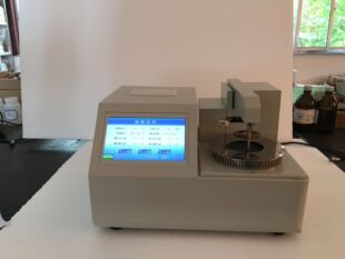 �����������_���W�cֵȼ�cֵ      �������|ʯ�ͮaƷ�W�c�y���x