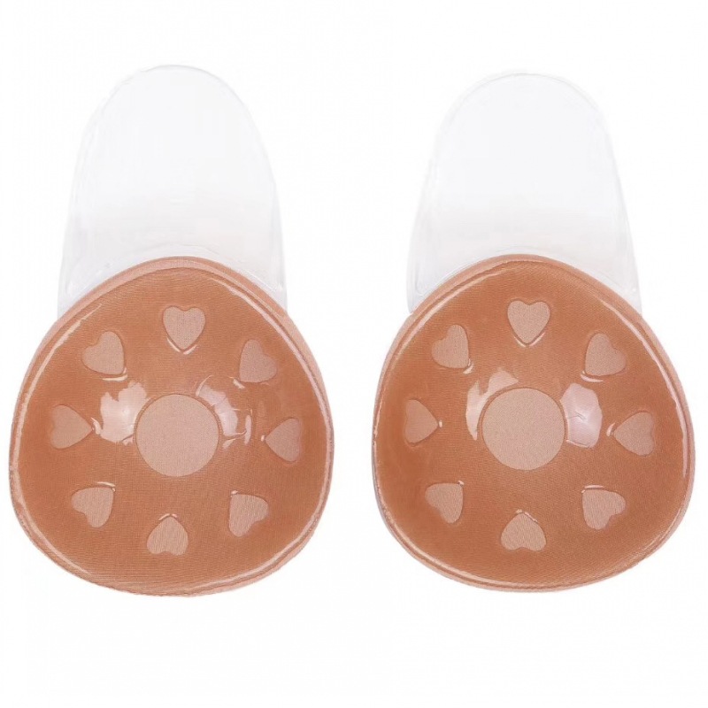 微信图片_20191211110946_conew1