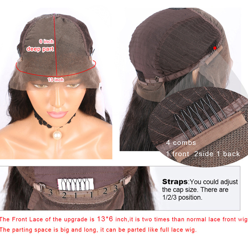 HTB1FiwoacTxK1Rjy0Fgq6yovpXa2