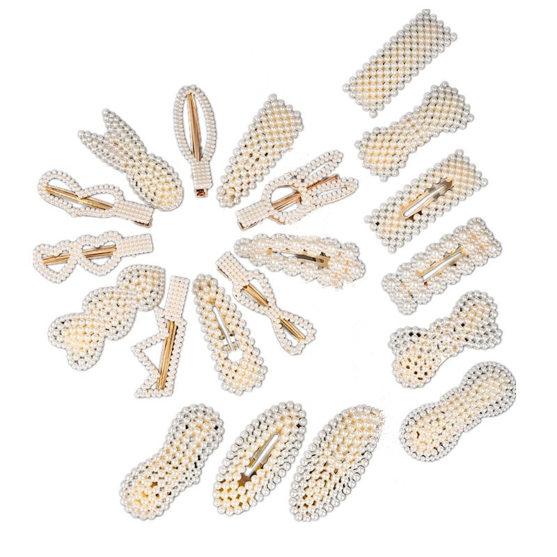 11760877755_174615318_副本