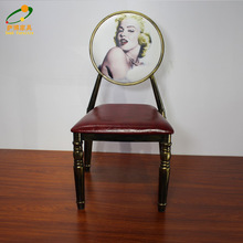 �W��ʽ�͹����e�ο����Fˇ���ιŵ����}���ȏd�Ƶ������f̫�����