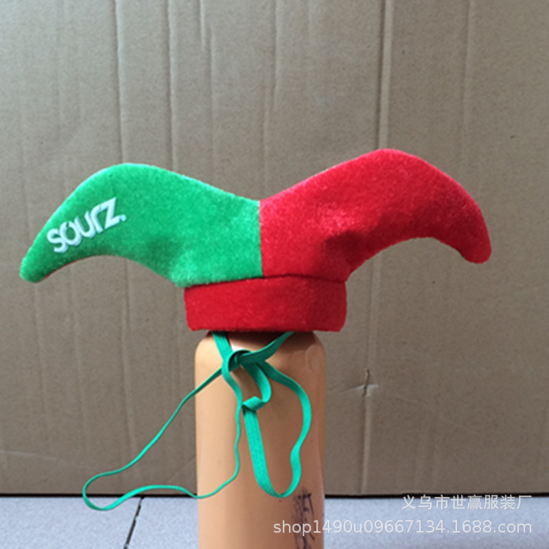 TB2oqfcXywd61BjSZFtXXai7XXa_!!