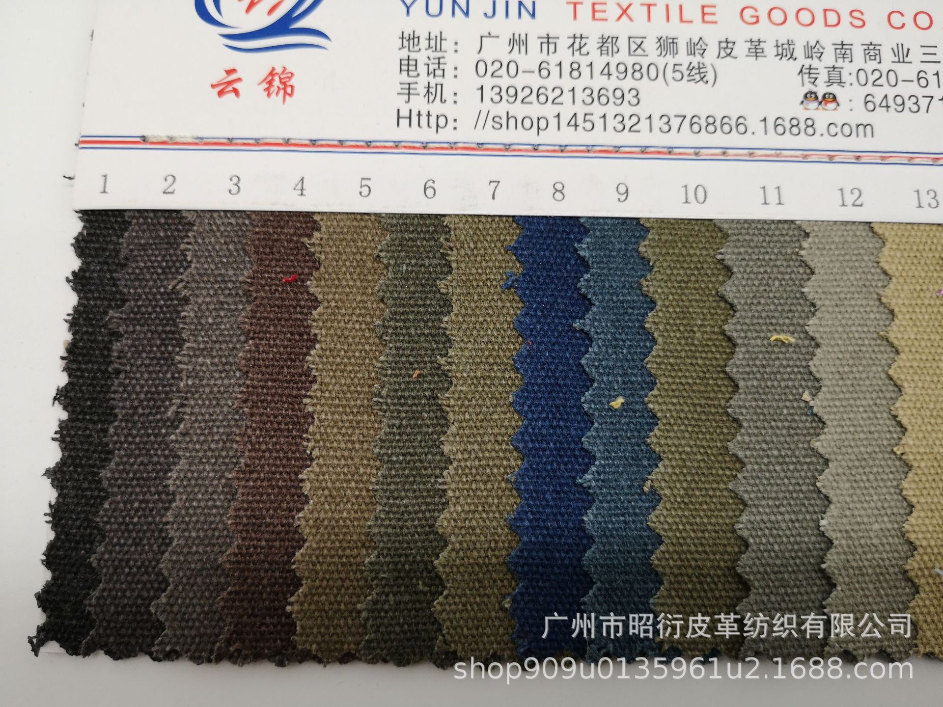 Classic shoes, bag, cloth, wholesale