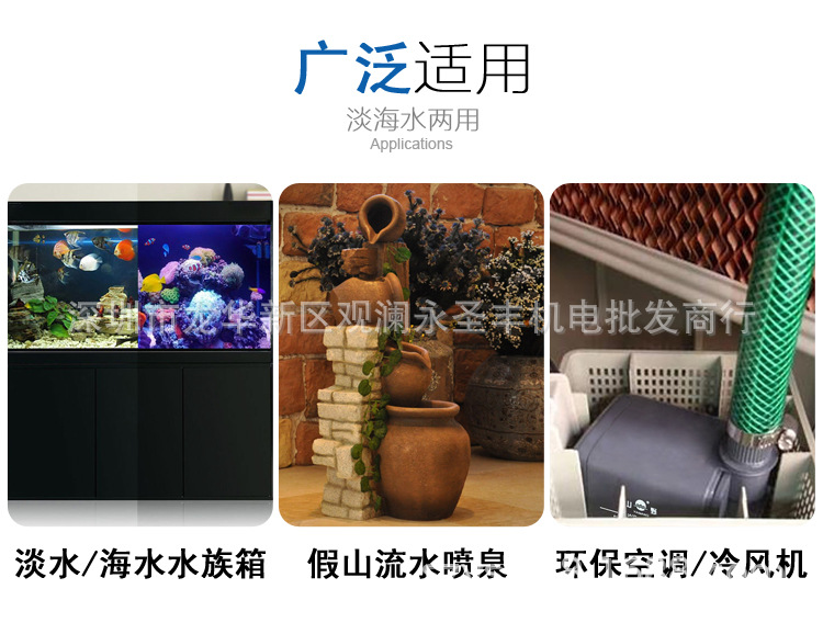 hGyTgvKjy9T/JMf1cqcTitcmcJ00jqMwKIOa