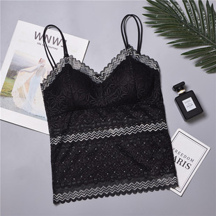 �S��ֱ�N Ůʿ�������� �r��ײɫ�ٽz͸��Ĩ�ش�׹����L��