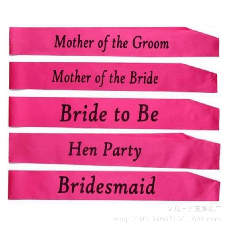 TB1dWXps1GSBuNjSspbYXIiipXa_M2