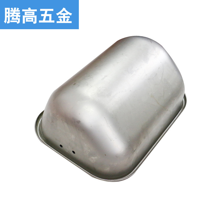 厨具产品模具制造定制 模具开发 五金冲压模拉伸模加工定做