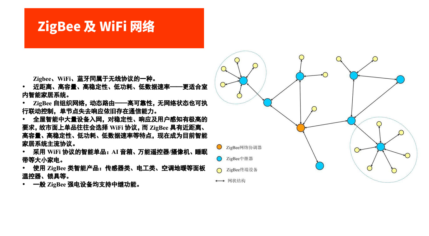 9ae7a6bc30f49d190dd55af2f3ed6e