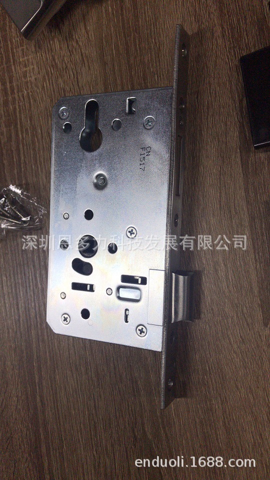 ��ӦSCHLAGE������ET511A-C-SS�����ʽܣ�����