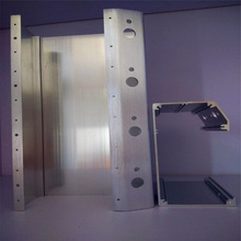 UXļӹ  u͹IXϽ߅Ͳ N̎ɫ