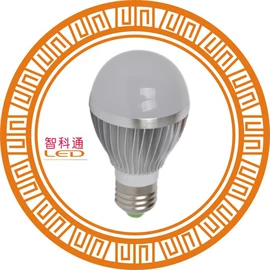 LED球泡灯;太阳能灯;其他室内灯具