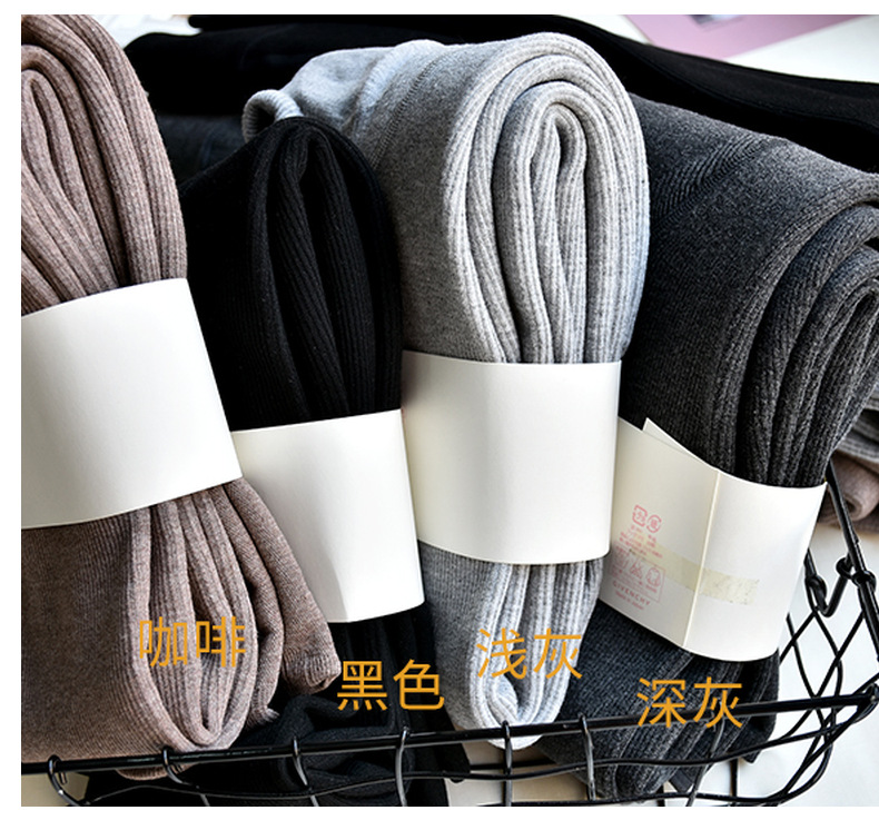 144917a9841c4fbb84dd01030cf1e8