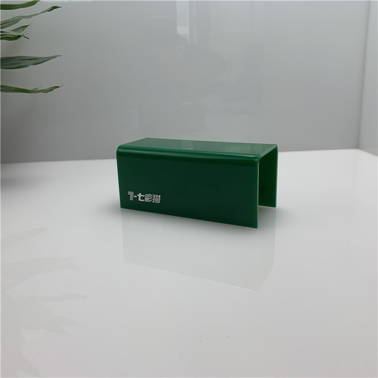 亚克力鞋架鞋托道具男女鞋童鞋陈列展示架高跟鞋支架鞋店鞋子展架