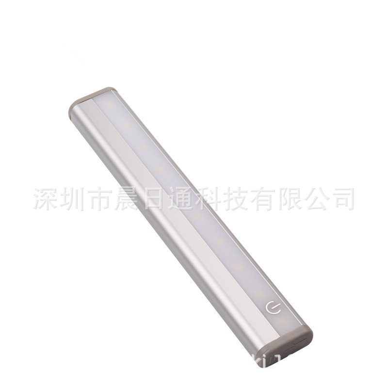 触摸感应灯主图02