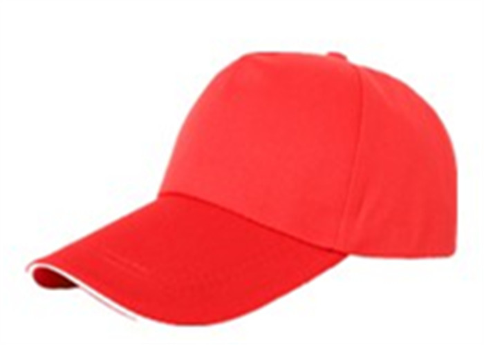 Casquette en Polyester - Ref 3446182 Image 13