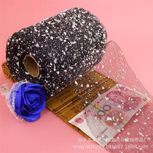 ѩ�c��15���׌� �r�����b���������l ���r���^ ѩ�����W ������Ʒ