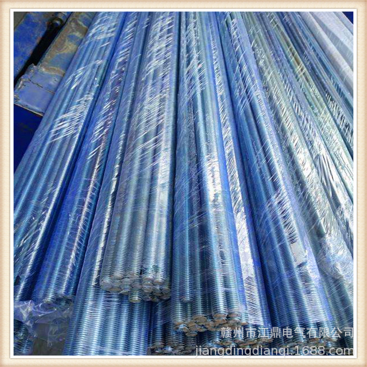 f4002ccab13240f0c537d62b5c2535