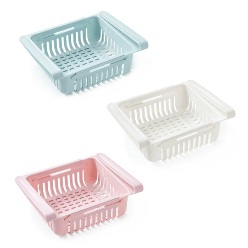 (Cross-border trading), storage box, drying rack for fruits and vegetables, storage system, classification