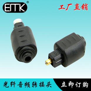 ���S���l���w�D���^ ���w�^  3.5mini ���D�A�^�ɴ��l؛����