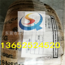 JIS G3522 SWP-B��䓾� ����䓾� ��䓽z �ձ��M����䓽z